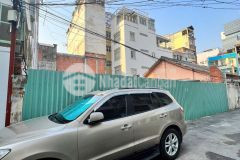 Địa chỉ nhà 45b võ thị sáu, phường. đakao, quận 1