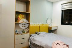 Bán căn hộ a10 nam trung yên full nội thất, sổ đỏ chính chủ