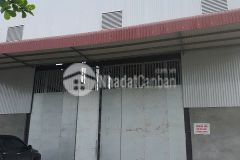 C.chủ cần cho thuê kho, xưởng tại huyện ân thi, tỉnh hưng yên