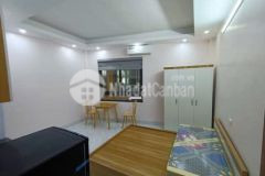 Minh khai bán nhà dòng tiền 6 tầng thang máy long lanh 13pkk full đồ hai bà trưng