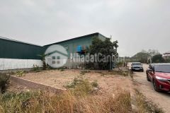 Đất đẹp đường to mặt tiền rộng giá rẻ đình tổ thuận thành dt 102m2. giá 4 tỷ