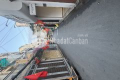 Nhà đặng văn ngữ quận phú nhuận, hxh 7 chổ, 50m2, 4 tầng 4pn giá nhỉnh 9tỷ