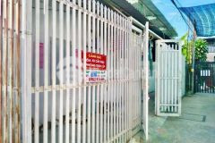 B.á.n dãy trọ linh xuân đường 13 81m2 cấp 4 3.x tỷ