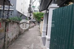 Bán 89m đất minh khai hàng xóm times city hai bà trưng