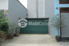 Tôi bán đất dv yên nghĩa gần bến xe yên nghĩa, đh phenikaa 50m2 chỉ 9.x tỷ. lh 0989626116