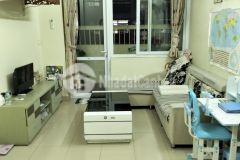 Bán chung cư hoàng văn thái, thanh xuân, căn hộ lô góc, 2 ban công view đẹp