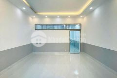 Cho thuê nhà hẻm ô tô đường nguyễn văn cừ gần đại học y dược giá dưới 7 triệu