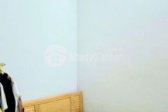 Bán nhà tân phú 448.1m 2 tầng btct 3pn hoàn công đủ gần đầm sen 5.35 tỷ