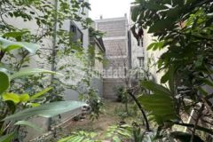 Bán đất phố tứ liên, tây hồ,diện tích 100m2, giá 16,5 tỷ