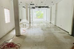 Cho thuê nhà mt lê duẩn ngay chợ đêm vị trí siêu đẹp nhận diện thương hiệu tốt