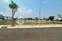 Bán gấp tại tân phú trung củ chi xdtd shr