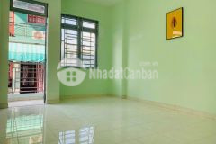 Nhà bán 5 tầng, 3 mt hẻm không lộ giới hòa hưng,p.13,q.10. dtcn 44m2. giá 7.6 tỷ tl