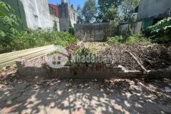 Cần bán 80m2 đất mặt tiền cổ loa,đông anh