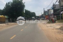 Bán nhà lã xuân oai, tăng nhơn phú a, thủ đức, 75m2, nhỉnh 4 tỷ.