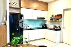 Bán căn hộ hausneo có sổ hồng 1 2pn giá tốt nhất 1pn 1 2.7 tỷ 2pn 2wc 3.25 tỷ