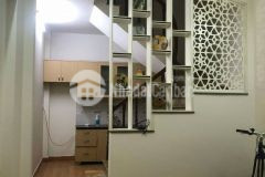 Siêu hiếm chỉ với 6.x tỷ sở hữu ngay nhà phố yên hoà 1 ngoặt về đến nhà