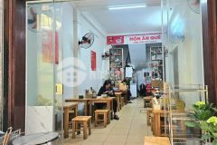 Bán nhà láng hạ trung tâm đống đa kinh doanh sát phố tiện ích dt 35m2, 5t, 12.5 tỷ