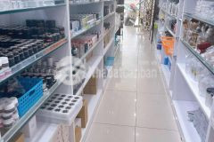 Bán nhà mặt phố bạch mai kinh doanh đỉnh