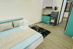 Bán nhà lô góc 2 thoáng văn hương, đống đa, 50m2, dòng tiền thuê 40trtháng, 12 tỷ