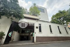 Địa chỉ nhà 107388 cách mạng tháng 8, phường 7, q. tân bình