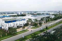 Nhà đẹp khu công nghệ cao, tăng nhơn phú a, thủ đức, 2 tầng, 63m2, nhỉnh 4 tỷ.