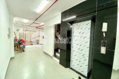 Bán ccmn ngọc trục 11 phòng full đồ dòng tiền 800trnăm