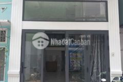 Bán nhà hẻm vip lê thị riêng,p.bến nghé,q.1. dt 3,75 x 15m. kc 5 tầng. giá 18 tỷ tl