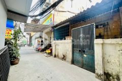 Bán 68m đất giáp bát ô tô thông kinh doanh hoàng mai