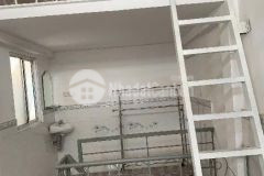 Nhà đẹp giá rẻ sát phạm văn đồng chỉ 2.3 tỷ