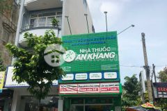20 nguyễn huy tự, phường đakao, quận 1