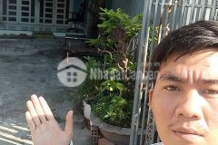 Chỉ 5tỷ2 sở hữu ngay căn nhà 106m2 đường rộng 6m thông. tại quận 9 thủ đức p.tân phú.