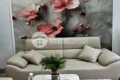 Bán nhà 3 tầng ngõ phố nguyễn hữu cầu, ph ngọc châu, tp hd, 47m2, 3 ngủ, chỉ 2.28 tỷ