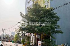 Chính chủ cần bán gửi nhanh lô đất an thượng chỉ 12 tỷ xx