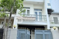 Vị trí hoàng việt nguyễn đình khơi, 4,5x10 4pn 4 tầng btct 7.5 tỷ