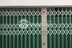 Bán nhà hxh nội bộ 209 trần xuân soạn, tân thuận tây q.7. dòng tiền tốt. dt 70m2. giá chỉ 5,5 tỷ