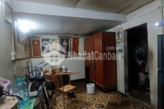 Bán nhà thịnh hào 1. đống đa. dt 26m2. mt 3m. 4 tầng. giá 4,78 tỷ.