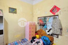 Bán nhà hòa bình 7 minh khai 5 tầng dân xây ngõ thông hai bà trưng