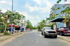 Cho thu.ê phòng trọ minihouse mới 100 kdc tân phú, q cái răng, tp cần thơ