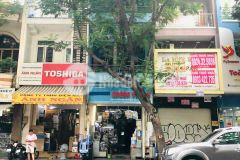 Mt 87 calmette, phường nguyễn thái bình, quận 1