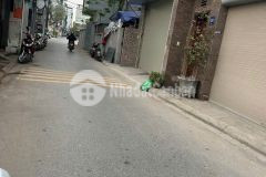 Nhà mới hàng hiếm, sát tđc ngọc thụy 50m, 5t, mt4m, ô tô tránh, kd, thang máy, nhỉnh 9 tỷ.