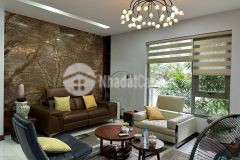 Bán nhà đại la hai bà trưng, mặt phố vỉa hè siêu rộng, ô tô dừng đỗ, kinh doanh cực tốt.