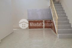 Gần khu ẩm thực phan xích long, 2tầng 3pn, nở hậu, hoàn công, chỉ 4.x tỷ.