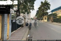 Góc người nhà nhờ bán 2 mảnh đất cấp 4 tại doãn kế thiện trung tâm cầu giấy
