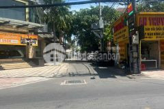 Đất hẻm xe hơi đường hoàng diệu 2, p. linh trung, quận thủ đức 51m²5.1tỷ.