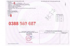 Daresco, đức hòa bán gấp lô đất, giá chỉ 1 tỷ xxx chốt liền tay, còn bớt cho khách nhanh nhẹn