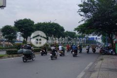 Gấp bán nhà trường chinh quận 12 giảm sốc 400 triệu chỉ 5.5 tỷ hxh, 85m², 2 tầng