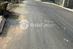 Chính chủ gửi bán trục chính tại lương tài, giá chỉ 2x triệum. lh 0835459289