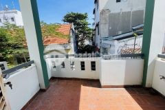 Hẻm xe hơi điện biên phủ, 3 tầng 4pn, dt 45m2, chỉ 6,2 tỷ.