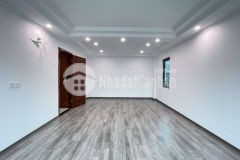 Bán nhà phố tô vĩnh diện 6 tầng thang máy ô tô.