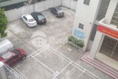 Bán nhà hồng tiến,long biên 4 tầng,55m,mt5m oto vào nhà nhỉnh 12 tỷ